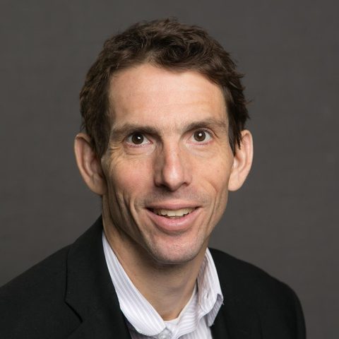 Dan Bensimhon